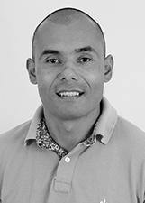 Foto de Jose Geraldo Peixoto Silva