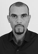 Foto de ROGERIO PEREIRA LEITE