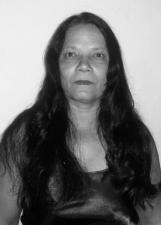 Foto de HELIA BORGES DE SOUSA SANTOS