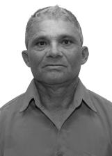 Foto de JUAINO PRACHEDES GOMES