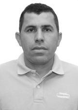 Foto de Carlos Henrique Gomes Barroso