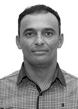 Foto de Jose Fernando Gomes Fonseca