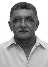 Foto de JOSÉ GERALDO NUNES MOTOSO