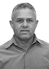 Foto de NOBERTO OLIVEIRA SANTOS