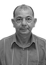 Foto de VALDELINO PINHEIRO MACHADO