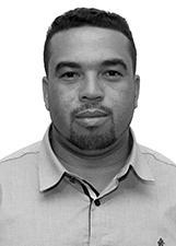 Foto de VILMAR APARECIDO SOARES FERREIRA
