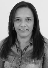 Foto de MARIA DONEY DE SOUSA