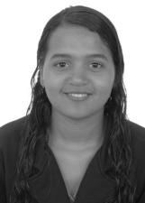 Foto de Eliete Botelho de Souza