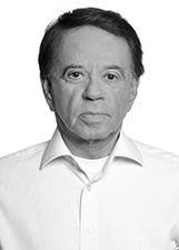 Foto de Jose Alberto Bernardes Borges