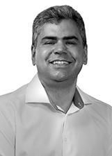 Foto de José Carlos Basso de Santi Vieira