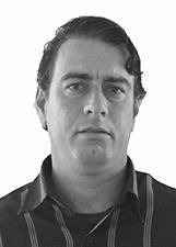 Foto de Oszando Quirino de Carvalho