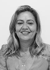 Foto de TÂNIA MARIA DE MATOS GARCIA