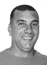 Foto de ELIAS BATISTA DE OLIVEIRA