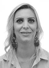 Foto de ANA LÚCIA PEREIRA GONTIJO