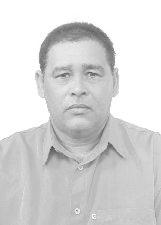 Foto de Vicente de Paula Rosa