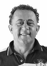 Foto de HELENO CORREA