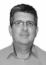 Foto de JOSE FERNANDO CARDOSO LEÃO