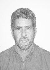 Foto de VICENTE DE PAULO PEREIRA