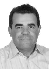 Foto de CARLOS LEANDRO CARDOSO