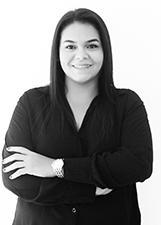 Foto de RENATA TORRES CAMPOS