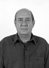 Foto de LOURIVAL PEREIRA MENDONCA