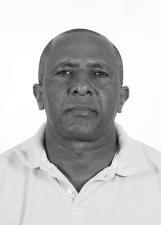 Foto de JOSE EURIPEDES MACHADO
