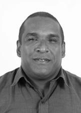 Foto de DAMIRON DE SOUZA OLIVEIRA