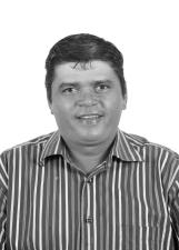 Foto de ADEMAR FRANCELINO DA SILVA