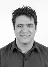 Foto de ADRIANO RODRIGUES GOMES