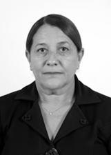 Foto de ISRAELITA DOS SANTOS SOARES