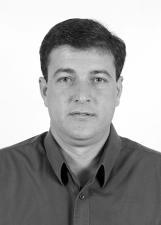 Foto de CLAITON LUIZ DE LIMA