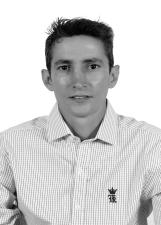 Foto de ROBERTO JOSE PEREIRA