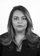 Foto de RENATA CRISTINA MENDES DA SILVA FERREIRA