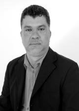 Foto de ALFREDO JULIO MOURA SOUTO