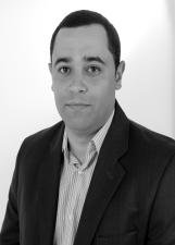 Foto de FIDELES FERNANDES SILVA