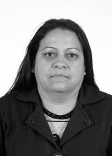 Foto de Sonia Dias Esteves