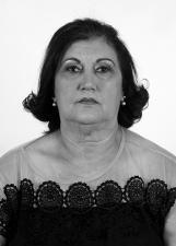 Foto de Conceicao Aparecida Alves Paulino