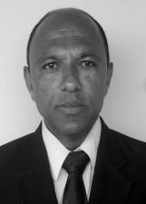 Foto de GERALDO ALVES DOS SANTOS