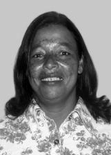 Foto de MARIA APARECIDA FERREIRA DE MIRANDA