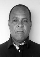 Foto de LEONICIO RODRIGUES BATISTA