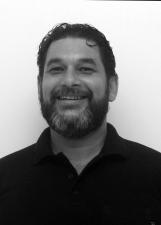 Foto de Jose Robson Alves Brandão