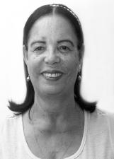 Foto de Maria das Graças Pereira Sena