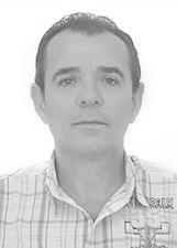 Foto de Flavio Pereira da Silva