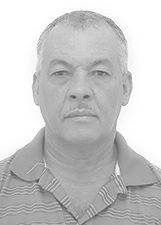 Foto de ADNEY RODRIGUES DOS SANTOS