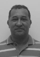 Foto de JOÃO VIEIRA RODRIGUES