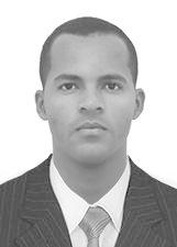 Foto de FLAVIO DE SOUZA PEREIRA
