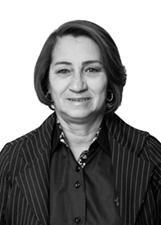 Foto de LUCIARA BISPO FERREIRA