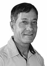 Foto de JAIME DOS REIS COSTA