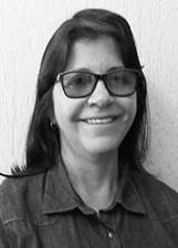 Foto de Marli Mendes Ferreira