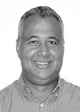 Foto de JOSÉ BOLIVAR PEREIRA